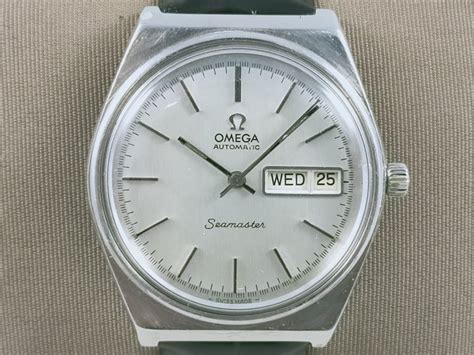 omega 166.0210